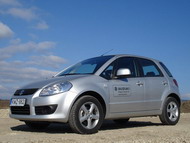 Forr�s: [origo]