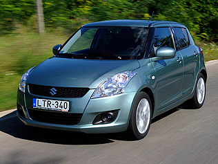 Forr�s: [origo]