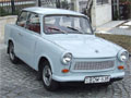 Forr�s: Oldtimer Press