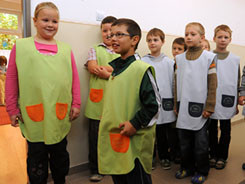 Forrás: MTI/Kelemen Zoltán Gergely Forrás: MTI/Kelemen Zoltán Gergely