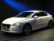 Forr�s: [origo]