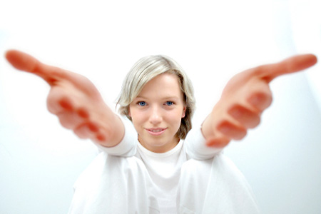 iStockPhoto iStockPhoto