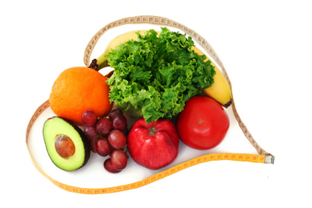 iStockPhoto iStockPhoto