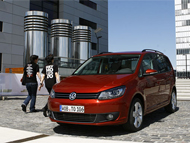 Forr�s: [origo]