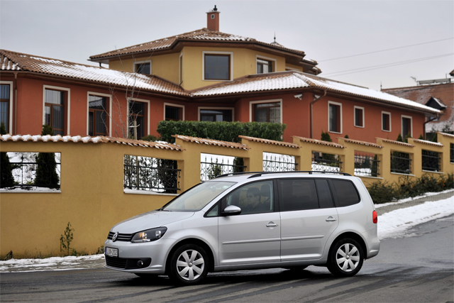 Fot�: Hajd� D. Andr�s [origo]