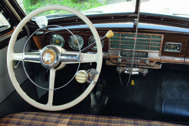 Fot�: Papp Zolt�n (Veter�n Aut� �s Motor)