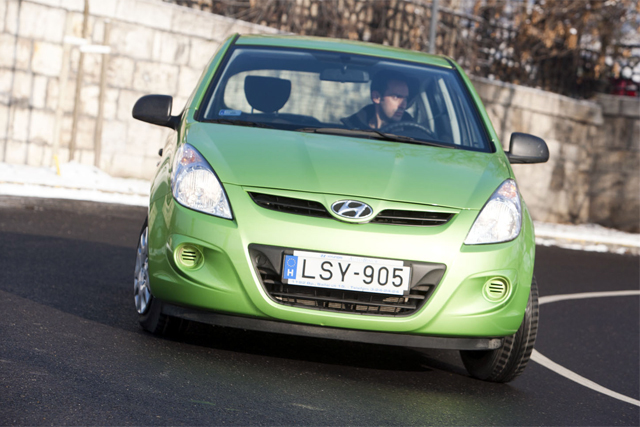 Fot�: Tuba Zolt�n [origo]