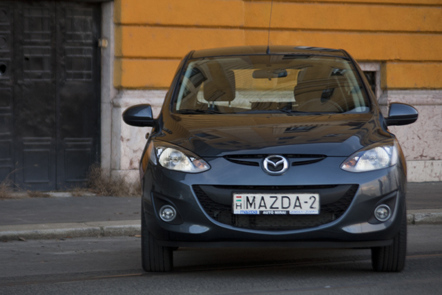 Fot�: P�lyi Zs�fia [origo]