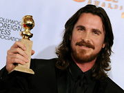 A 2011-es Golden Globe nyertesei
