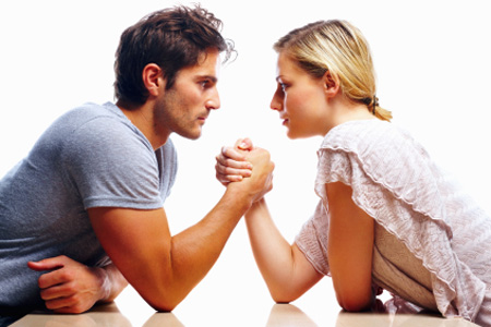 iStockPhoto iStockPhoto