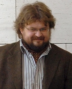Forrás: MTI Forrás: MTI