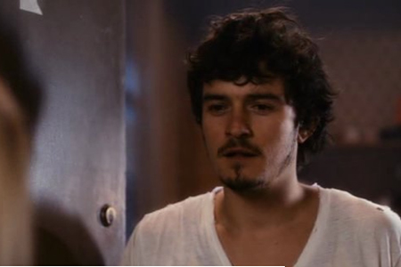 www.newyorkiloveyouthemovie.com www.newyorkiloveyouthemovie.com