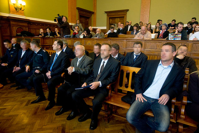 Fot�: Hajd� D. Andr�s [origo]