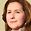 Dr. G�czi Beatrix 