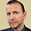 Dr. Moln�r Mikl�s 