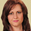 Pint�r Kathrin 
