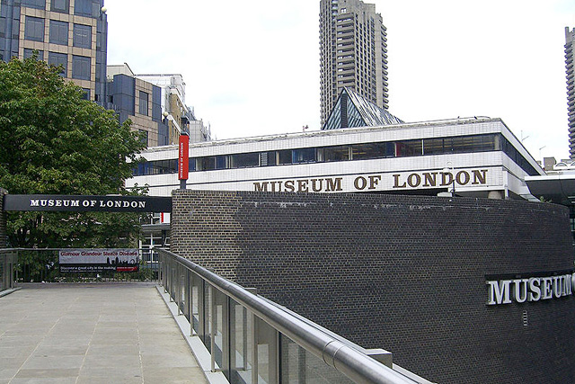 Forr�s: wikimedia