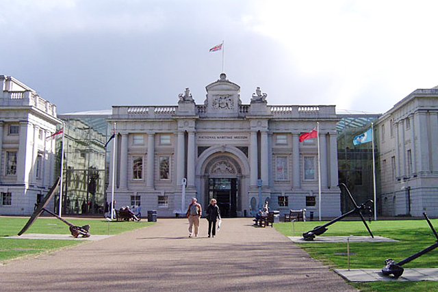 Forr�s: wikimedia