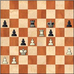 Forr�s: [origo]