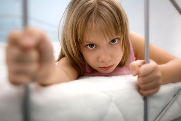 Thinkstock