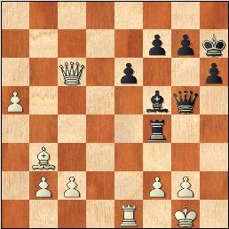 Forr�s: [origo]