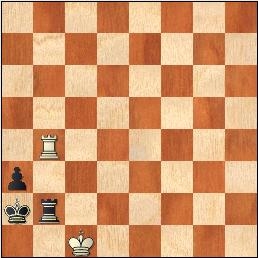 Forr�s: [origo]