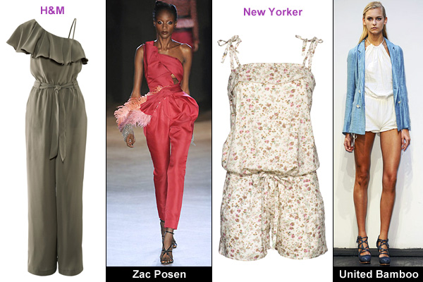 kifutós képek: http://nymag.com/fashion kifutós képek: http://nymag.com/fashion