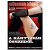 Stieg Larsson: A kártyavár összedől
