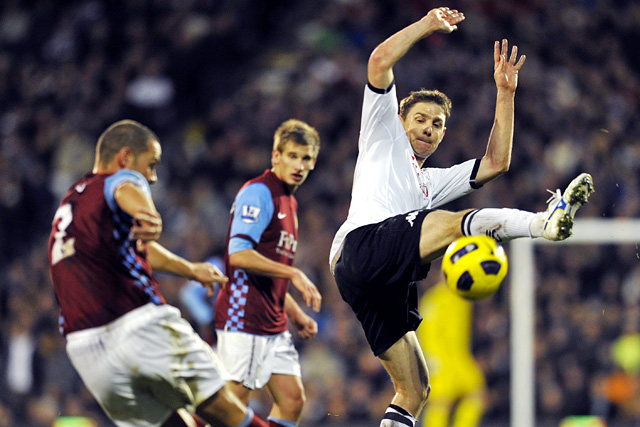 Forr�s: AFP/Glyn Kirk