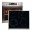 Forr�s: [origo]
