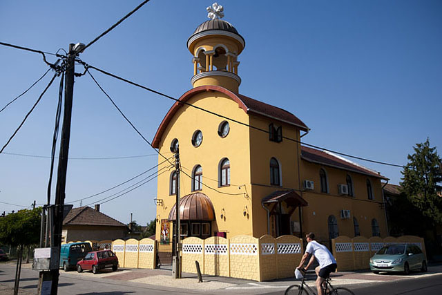 Fot�: Tuba Zolt�n [origo]