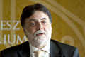 Fot�: Tuba Zolt�n [origo]