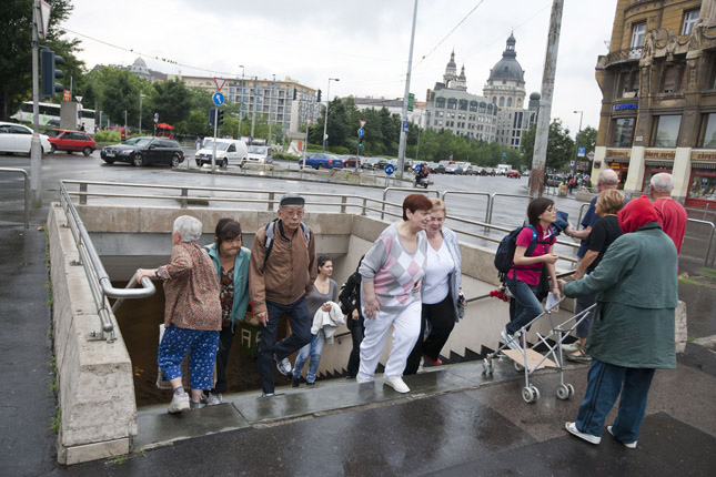 Fot�: Tuba Zolt�n [origo]