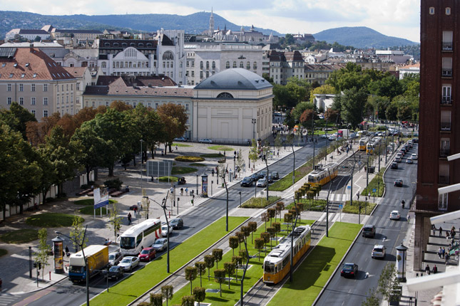 Fot�: Tuba Zolt�n [origo]