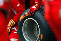 Forr�s: AFP