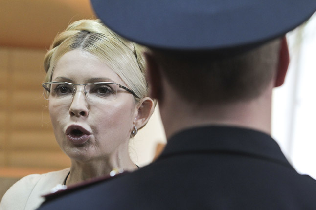 Forrás: AFP/Grigoriy Vasilenko Forrás: AFP/Grigoriy Vasilenko