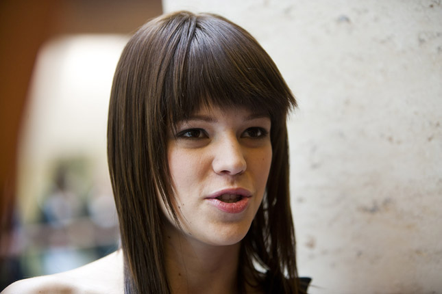 Fot�: Tuba Zolt�n [origo]