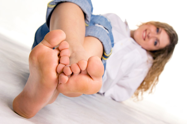 Thinkstock