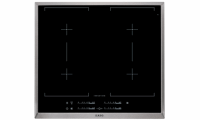 Forr�s: [origo]