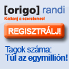 Forrs: [origo]