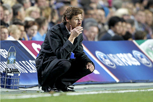 Forr�s: AFP/Yorick Jansens