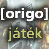 Forr�s: [origo]