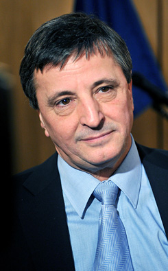 Forrás: MTI/Koszticsák Szilárd Forrás: MTI/Koszticsák Szilárd