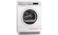 Forr�s: [origo]