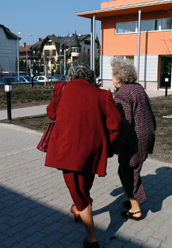 Forrás: MTI/Kovács Tamás Forrás: MTI/Kovács Tamás