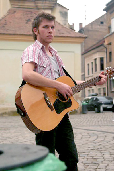 RTL