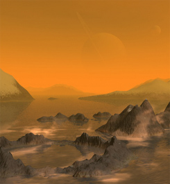 Forrás: NASA, JPL Forrás: NASA, JPL