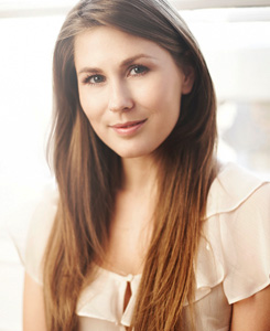 Fot�: Farkas �vi