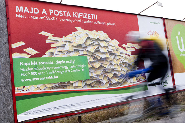 Fot�: Tuba Zolt�n [origo]