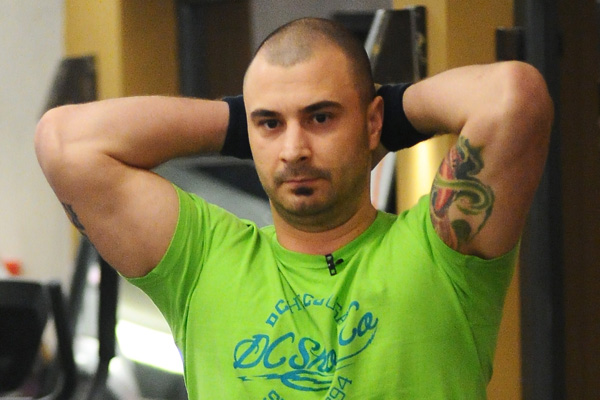Fot�: RTL Klub/Sajt�klub/B�rsony Bence